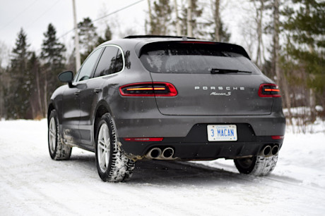 Editorial 2015 porsche macan s jp 02