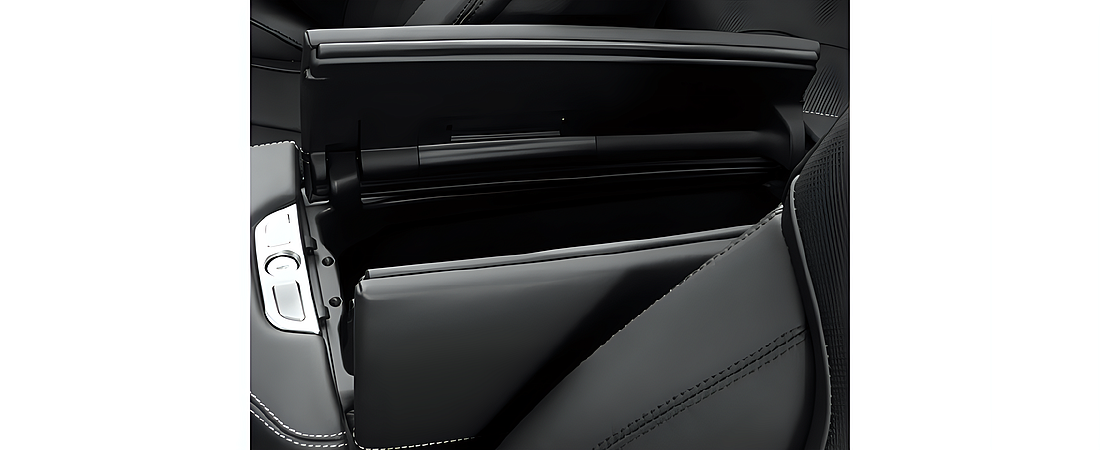 BMW 6 Series 2014 50