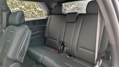 2026 Hyundai Palisade Hybrid - TD - DB - 260209 - 28