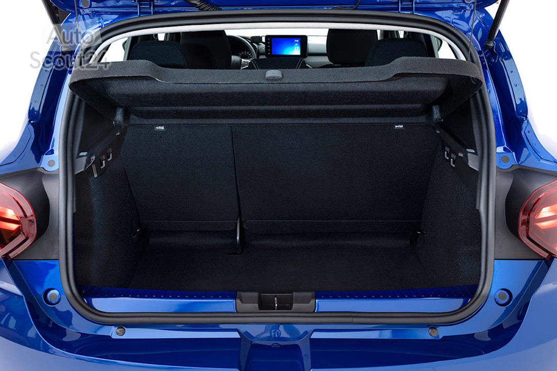 Nuevos Dacia Sandero y Logan 2021 (21).jpg