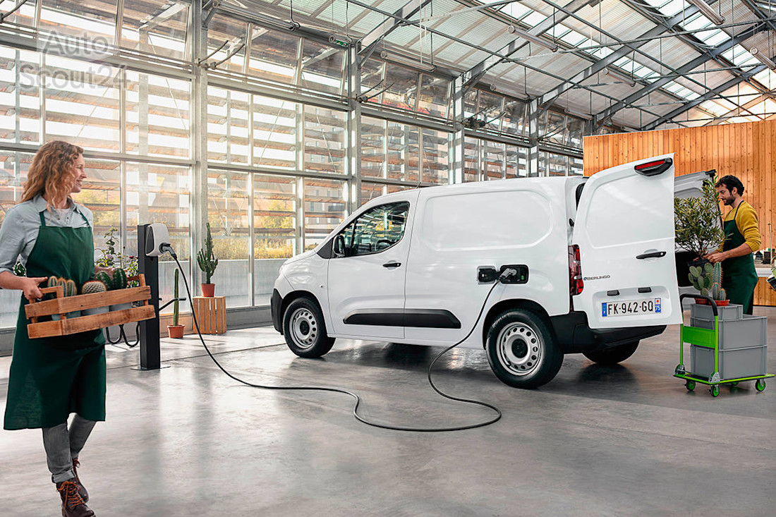 Nueva-Citroen-ë-Berlingo-Van-eléctrica-2022-(5).jpg
