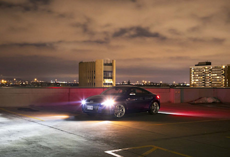 Editorial 2016 audi tts jw 06