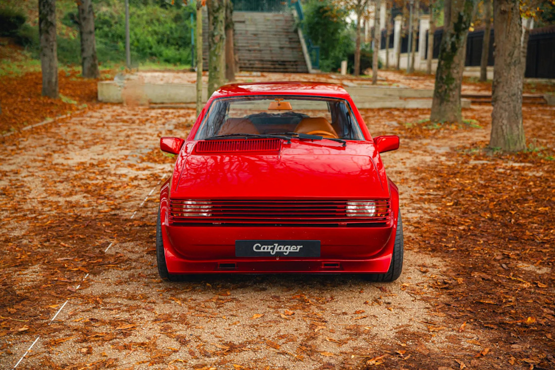 Sbarro-Super-Eight (4).jpg