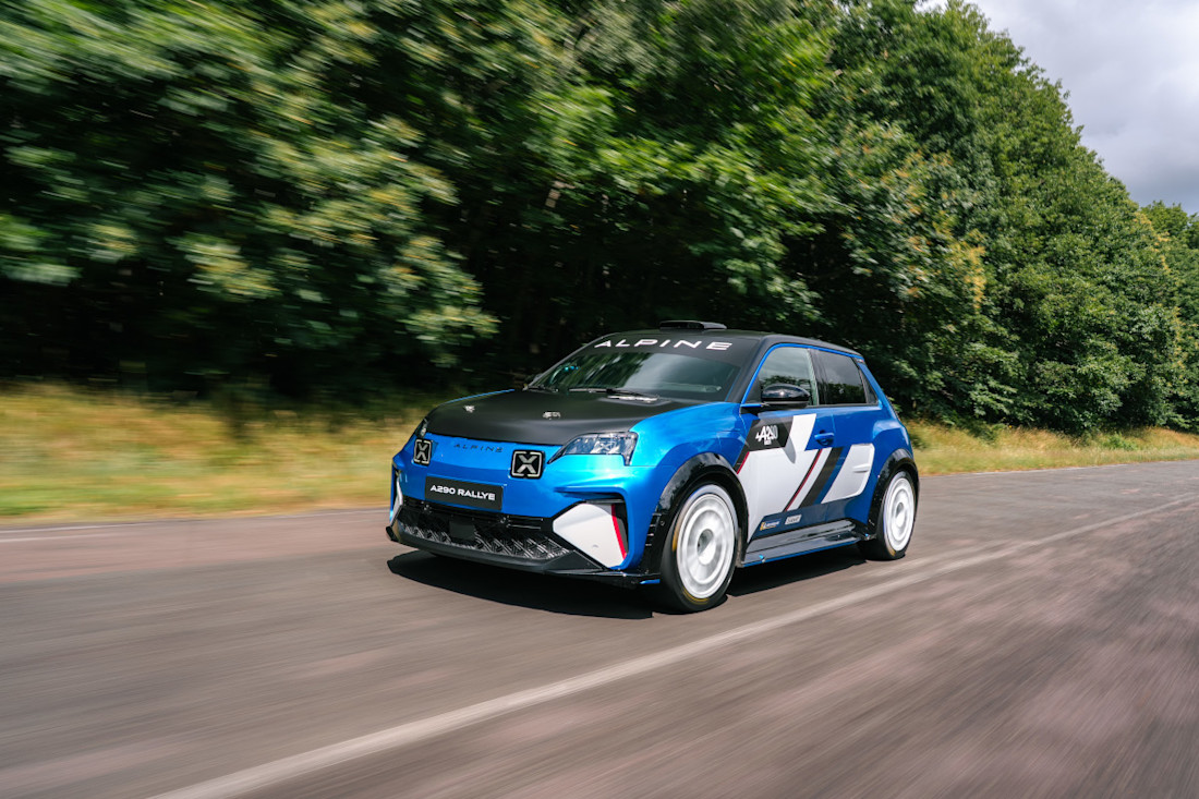Alpine-A290-Rally-2025 (7).jpg