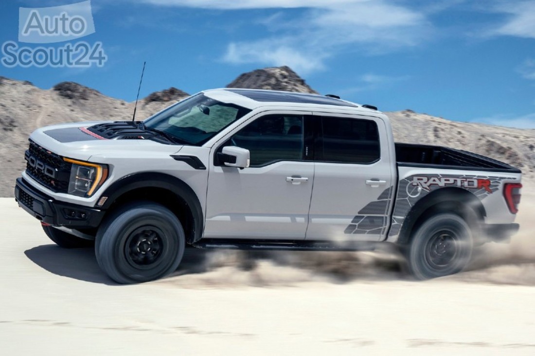 Ford-F-150_Raptor_R-2023-1280-07.jpg