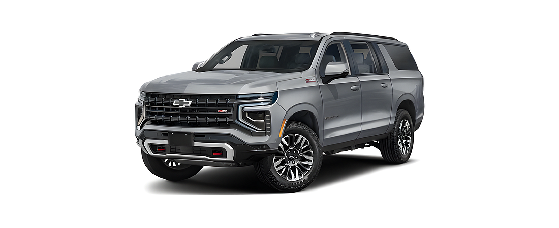 Chevrolet-Suburban-2026-26