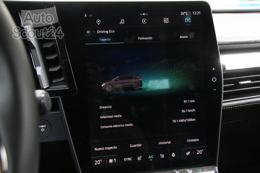 prueba-renault-megane-etech-18.jpg