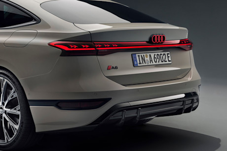 audi-a6-titelbild