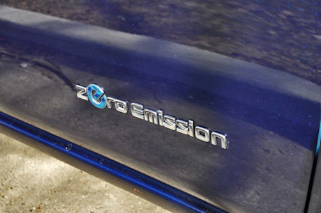 Editorial 2017 nissan leaf 13 mb