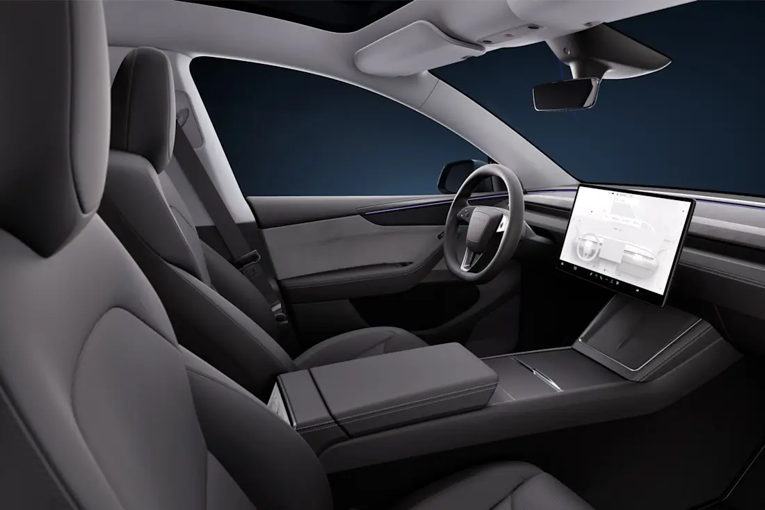 tesla-model-y-juniper-2025-innenraum tesla-model-y-juniper-2025-innenraum
