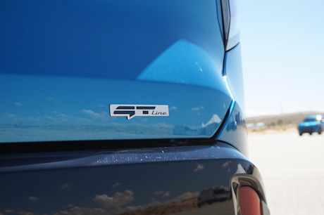 Editorial 2024 kia ev9 fd 230912 18 jl