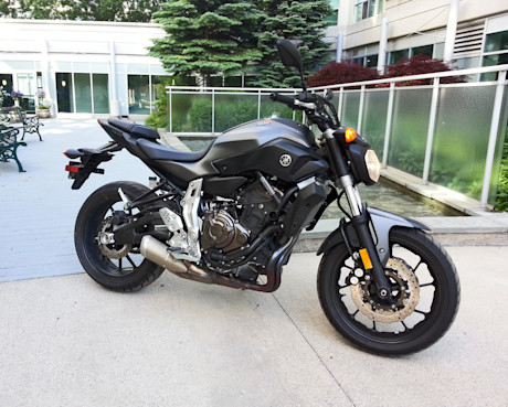 Editorial 2015 yamaha fz 07 jb 02