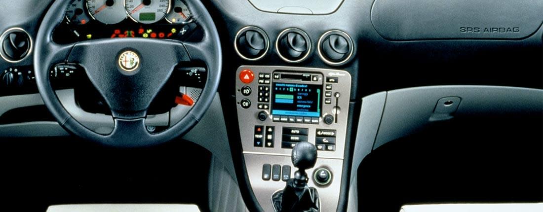 alfa-romeo-166-l-03