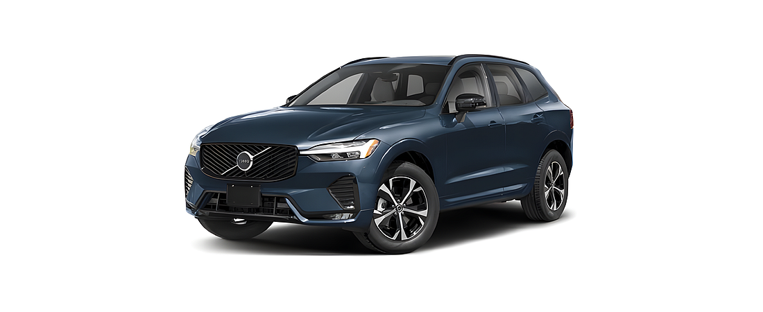 Volvo-XC60-2026-0