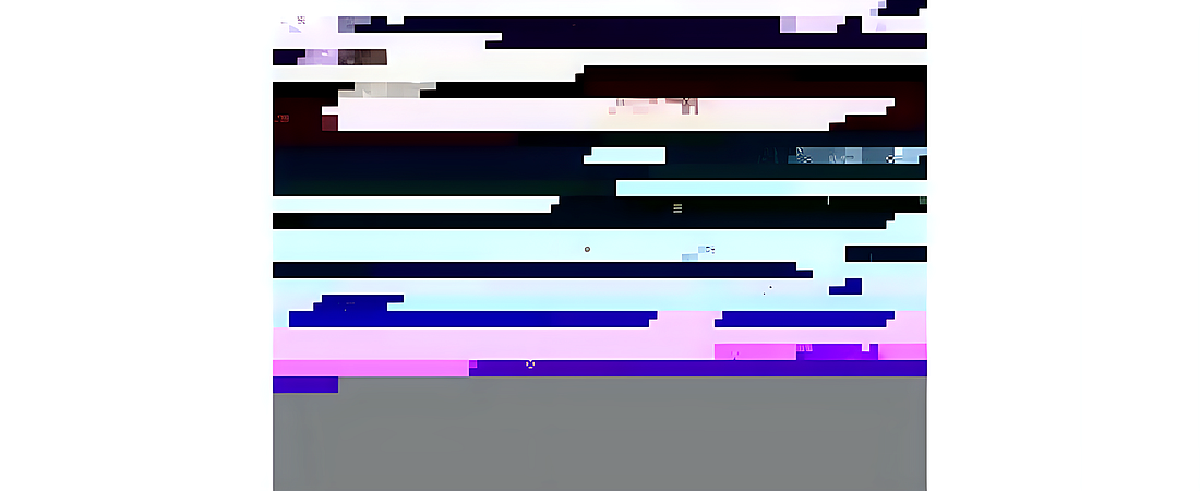 Nissan Versa Note 2016 31