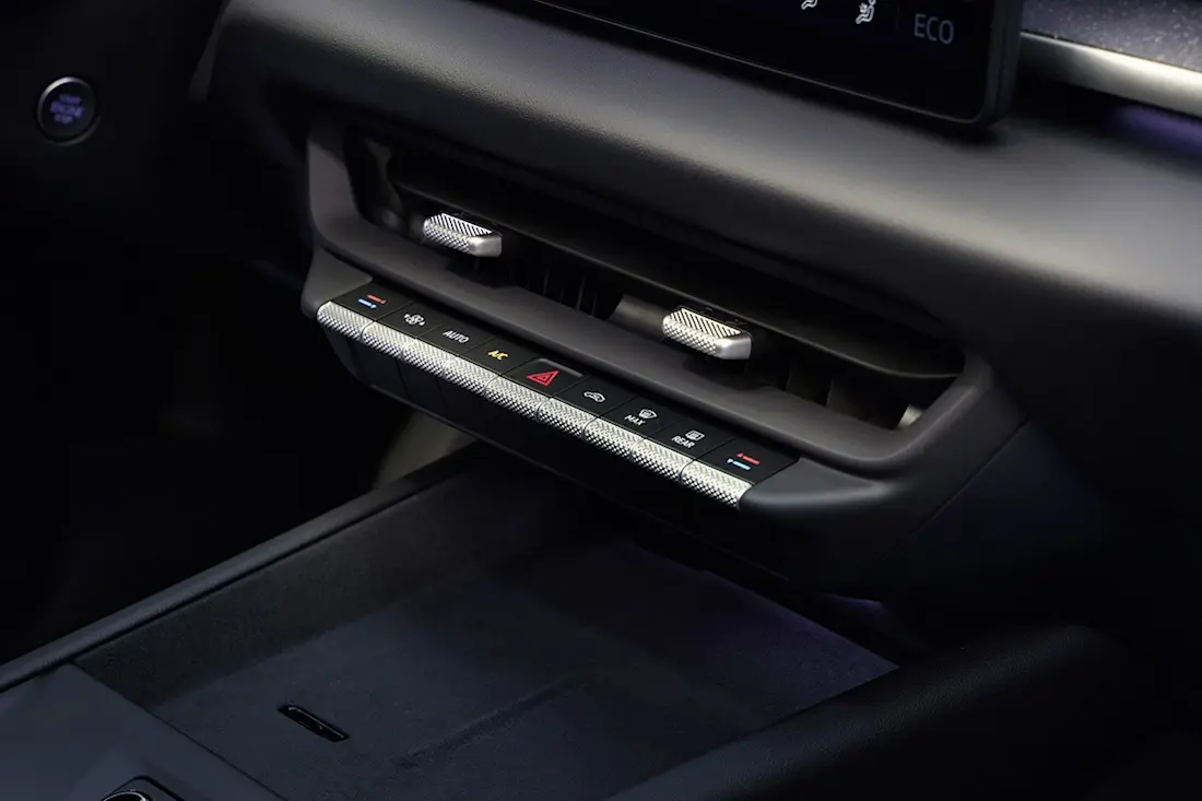 BEBE20260423 Volkswagen ID.3 Neo 02