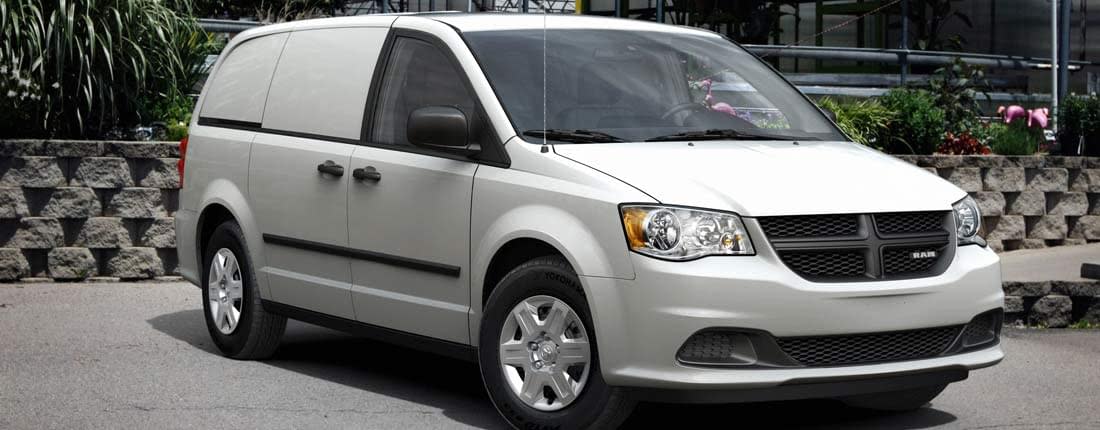 dodge-van-l-01