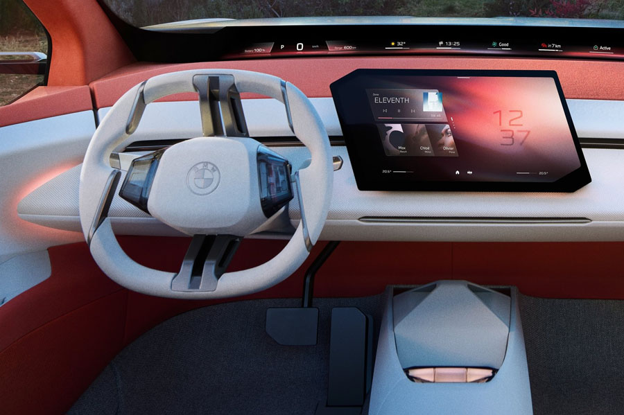 BMW-Vision_Neue_Klasse_X_Concept-2024-1600-17.jpg