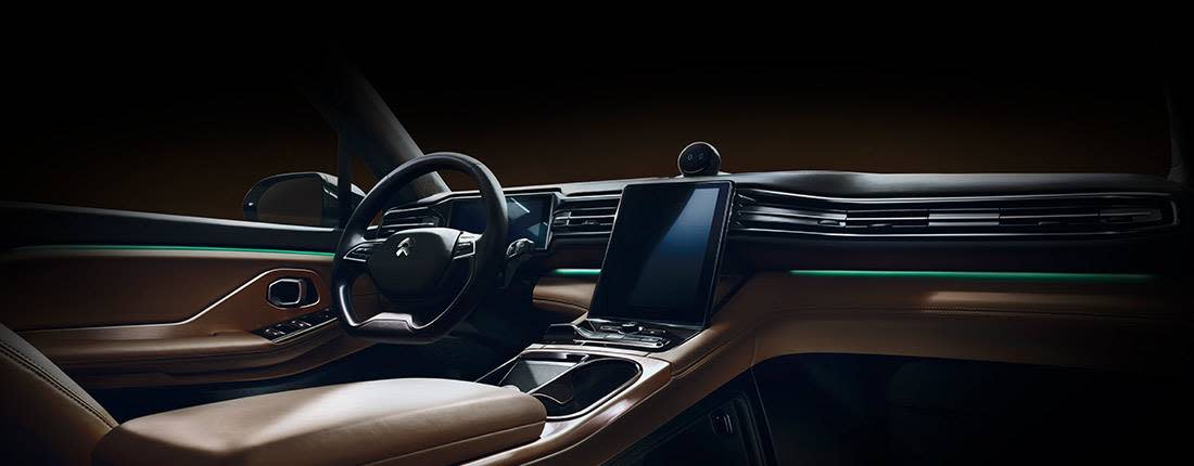 2ozO2HY4YmSOymbtpffcrB-b78547bb66d7b812f79c5d1382566354-nio-es8-l-04-1100