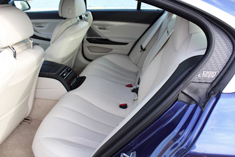 Editorial 2015 bmw alpina b6 pb 09