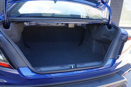 Editorial 2024 subaru wrx td jl 240904 37