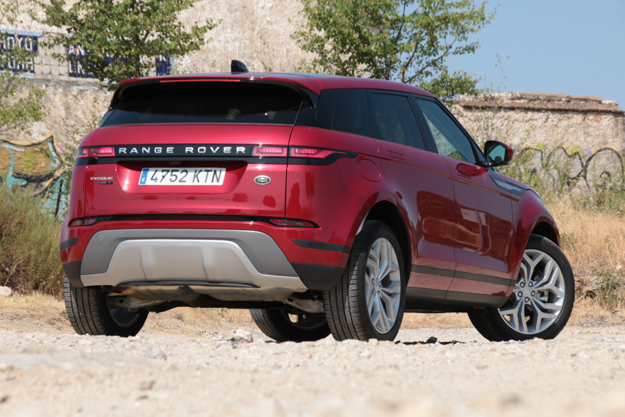 range-rover-evoque (35).JPG