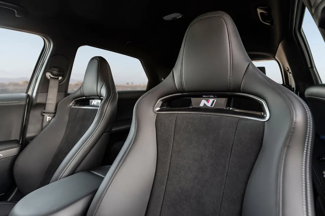 hyundai-ioniq-5-n-sitze hyundai-ioniq-5-n-sitze