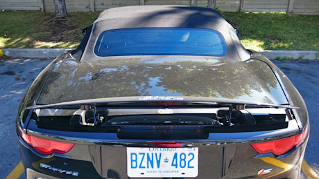 Editorial 08 sw 2016 jaguar f type