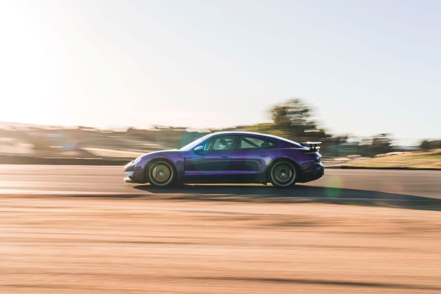 porsche-taycan-turbo-gt-2024-curiosidades.jpg