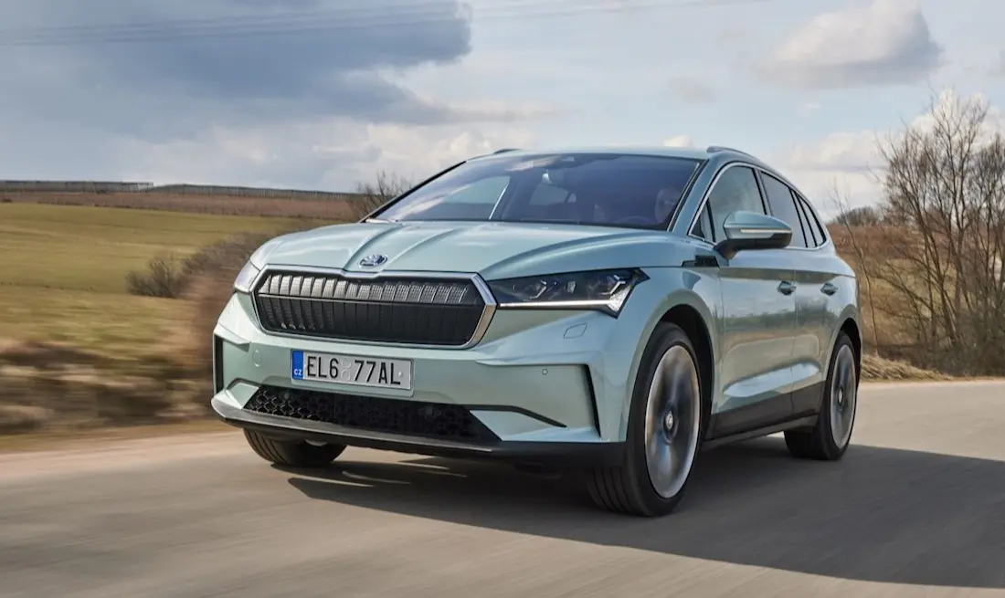 skoda-enyaq-iv-front skoda-enyaq-iv-front