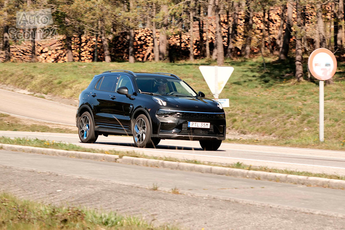 Video prueba Lynk  Co 01 2022 exterior y detalles ruben fidalgo (15).jpg