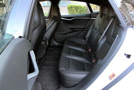 Editorial 2015 tesla model s p85d 18 jy