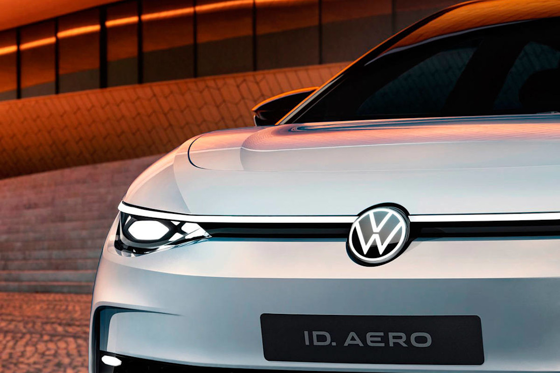 Volkswagen-ID (7).jpg