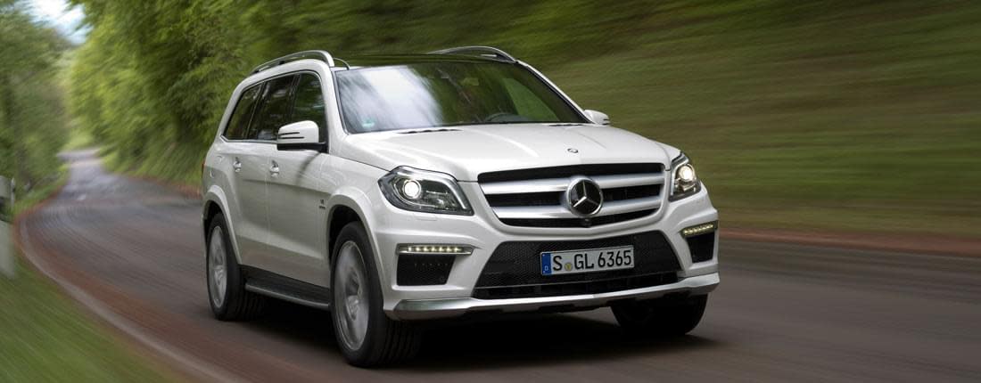 mercedes-benz-gl-63-amg-l-02