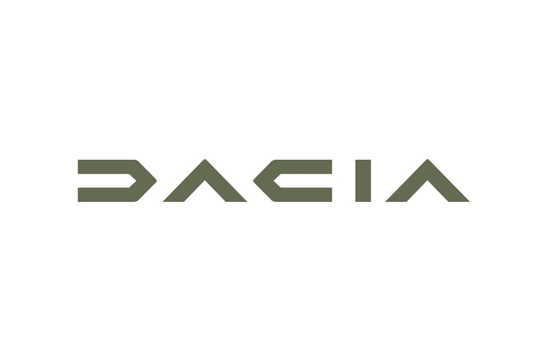 Dacia estrena imagen