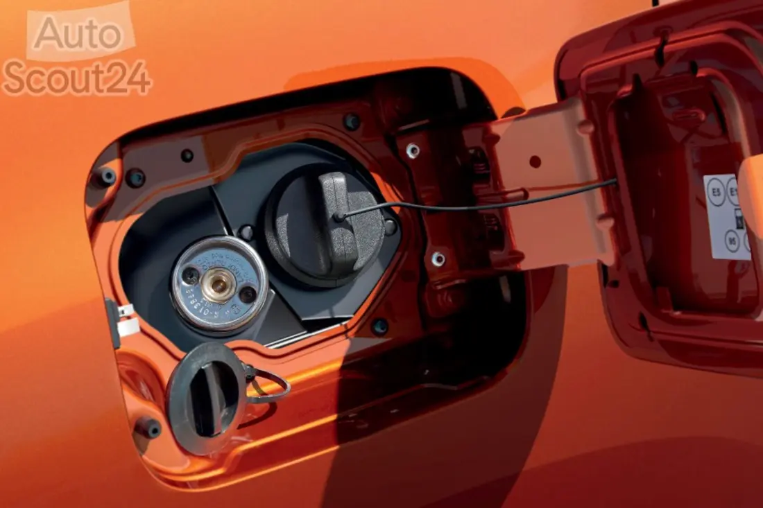 R-DAM 1309075 (1) R-DAM 1309075 (1)