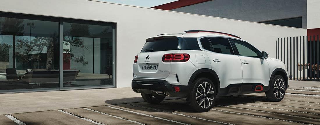 citroen-c5-aircross-l-02
