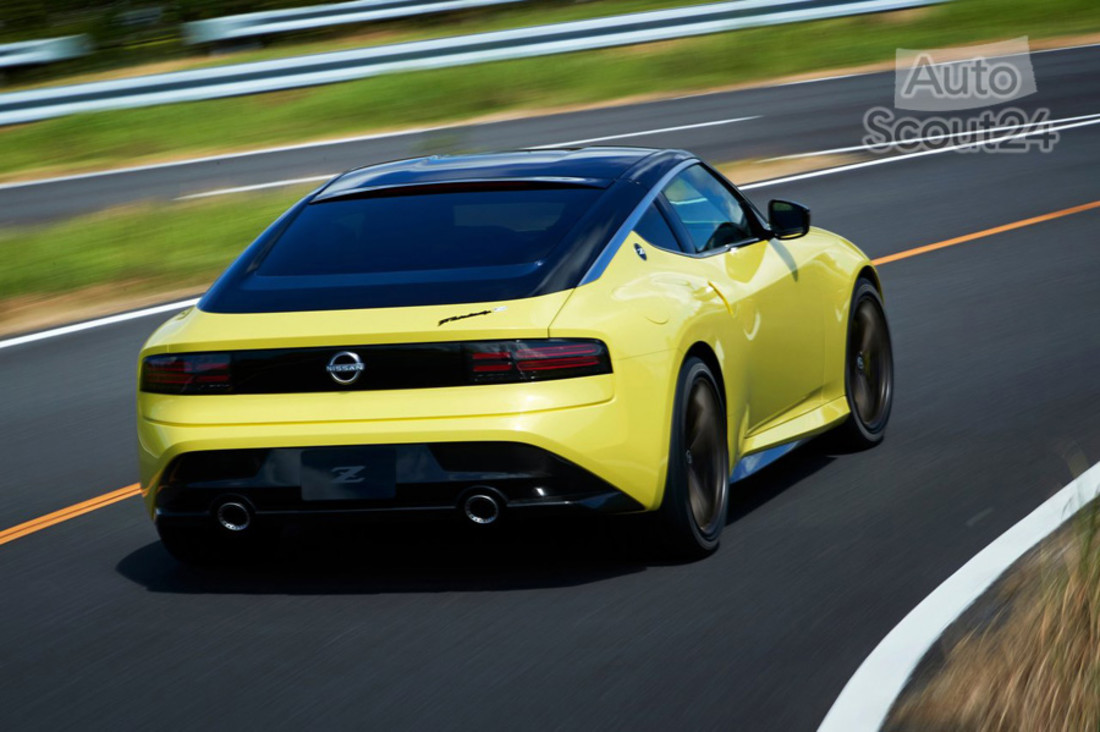 Nissan-Z_Proto_Concept-2020-1280-14.jpg