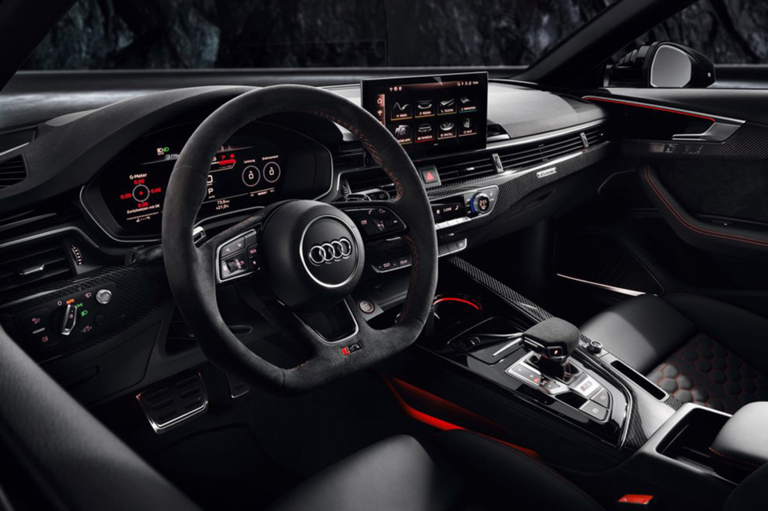 Audi-RS4_Avant-2020-1024-24.jpg