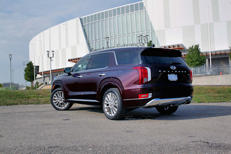 Editorial 04 2020 hyundai palisade ultimate 04 sha