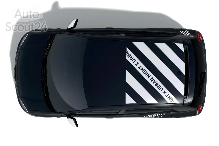 2021-RenaultTwingoUrbanNightLimitedEdition(9) (1)