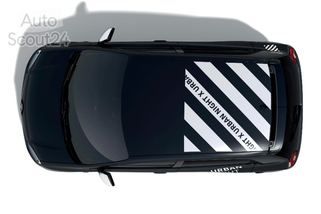 2021-RenaultTwingoUrbanNightLimitedEdition(9) (1).jpg