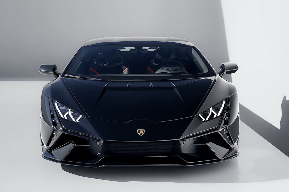 Novitec-Lamborghini-Huracán-tecnica-autoscout24 (10).jpg