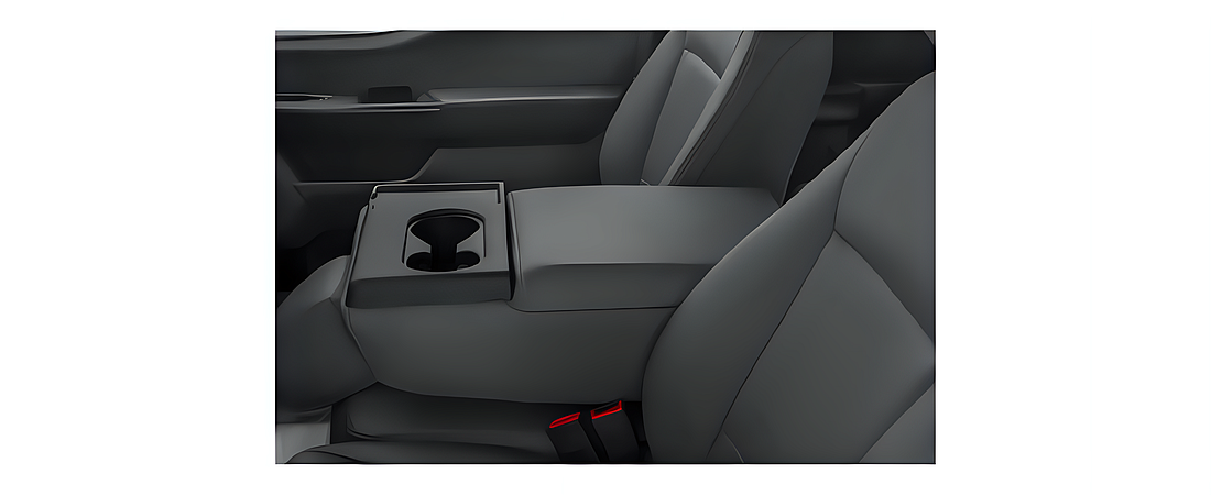 Ford F-150 2021 33