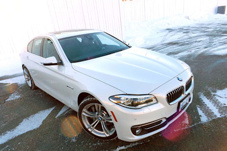 Editorial 03 jb 2014 bmw 535d xdrive