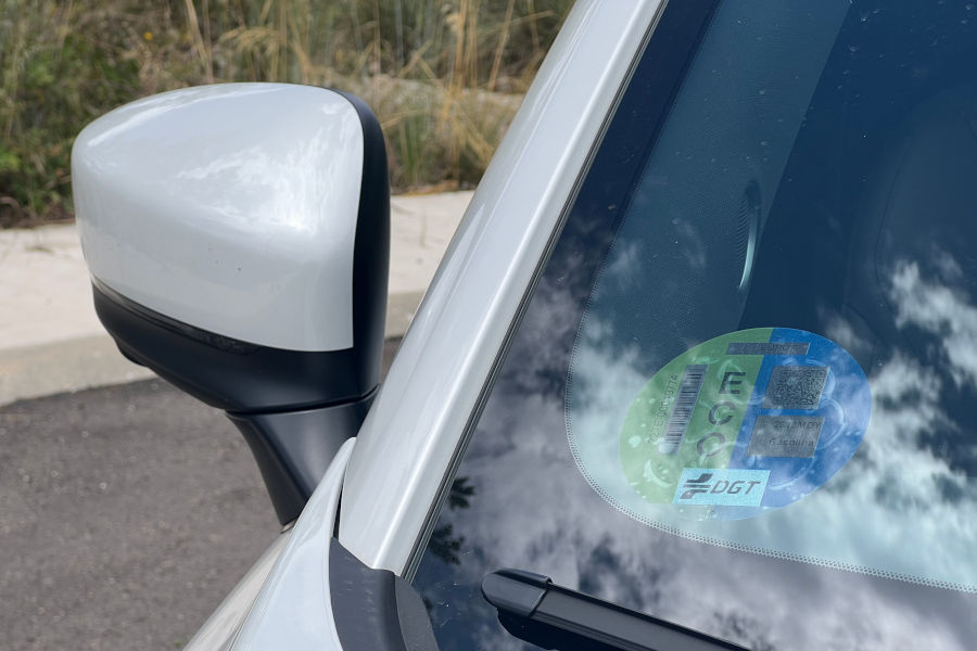 Mazda-CX-5-2023-Takumi-review-prueba-autoscout24 (1).jpeg