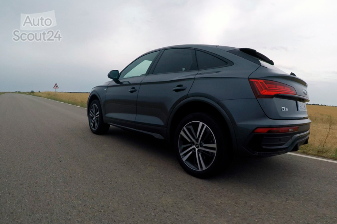 FT_19_audi_q5_SB_40TDI_rodando2.jpg