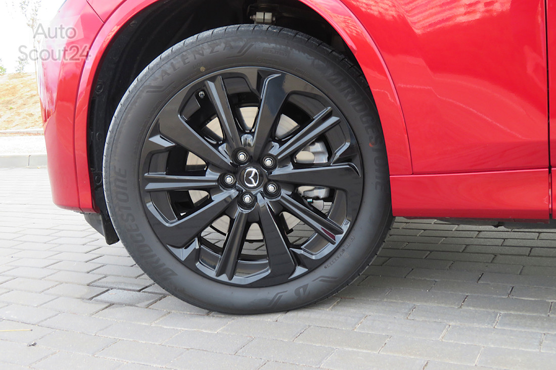 13_mazda cx60 phev.JPG