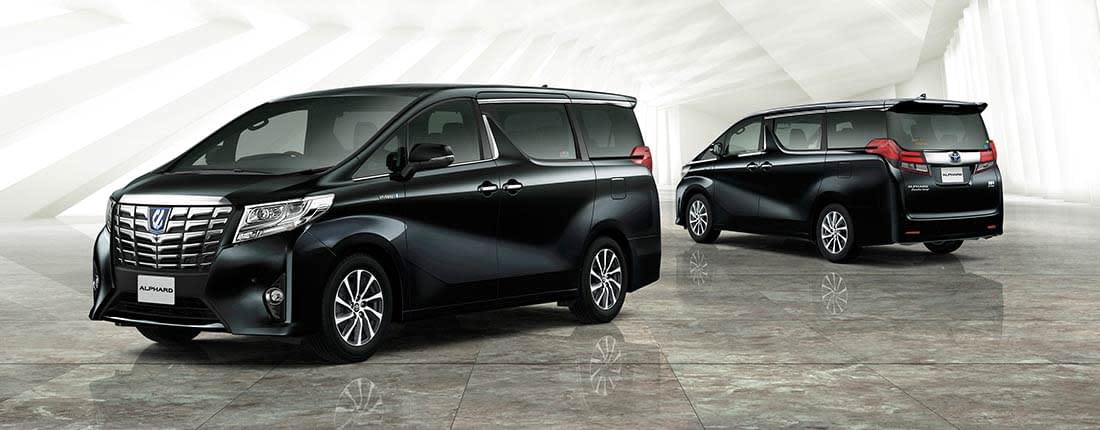 toyota-alphard-l-01