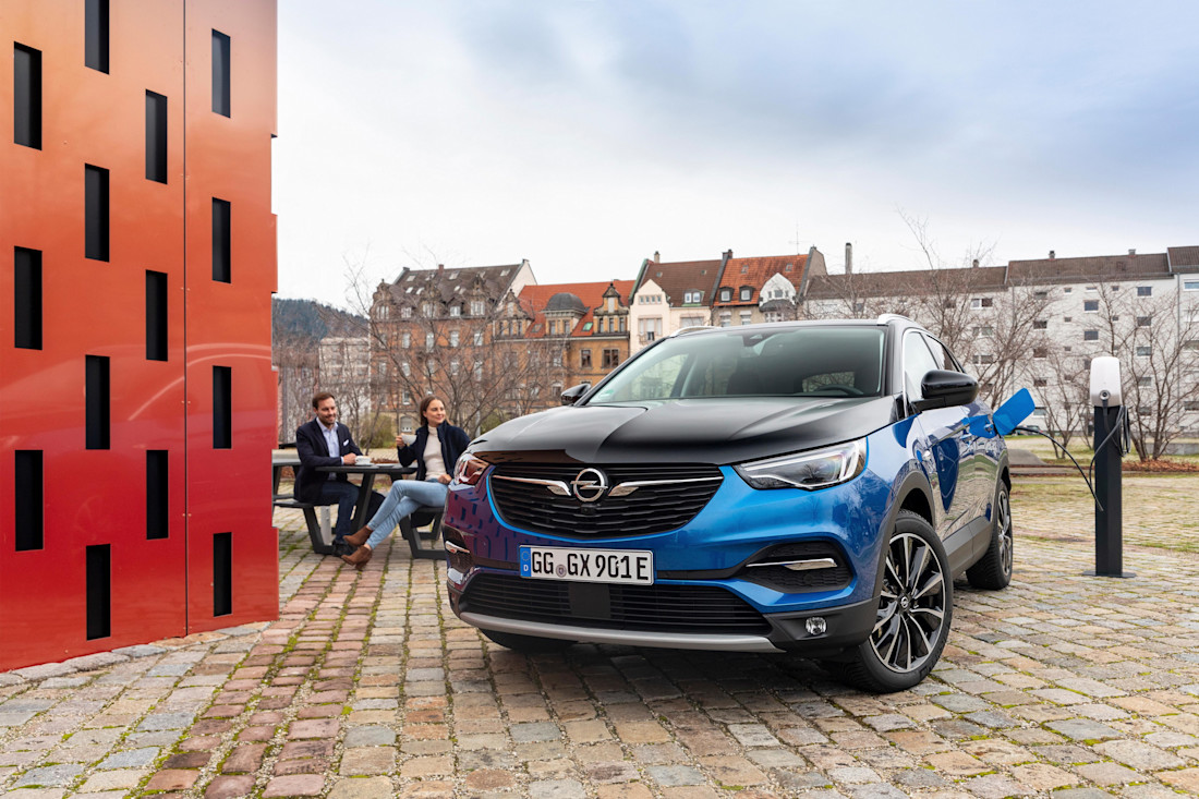 19_opel_510360.jpg